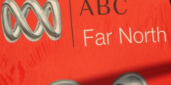 Local ABC To Be Streamed Online And On Mobile – Warren Entsch MP