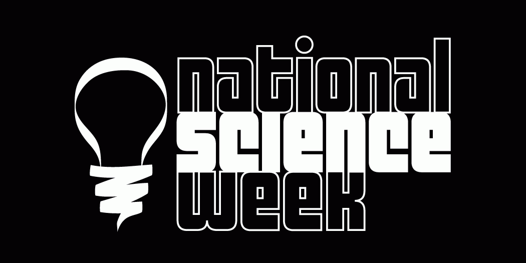Spotlight on STEM for National Science Week Warren Entsch MP